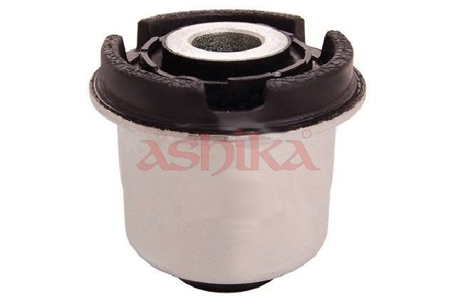 Сайлентблок важеля ASHIKA GOM3103 - zapix