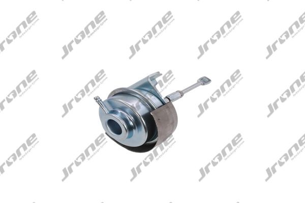 Актуатор турбіни JRONE 2061016743 - zapix