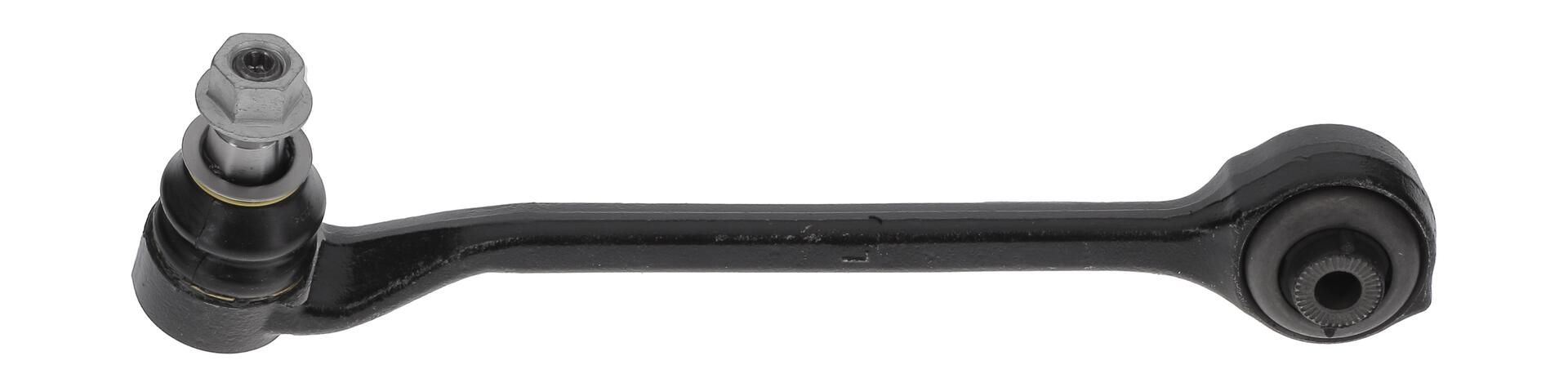 Важіль підвіски MONROE L11A32 - zapix