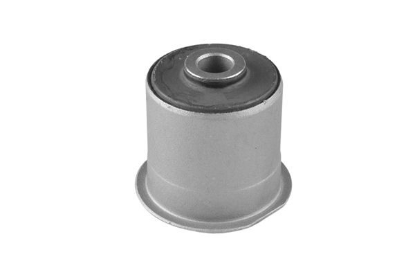 Сайлентблок важеля TEDGUM 01140837 - zapix