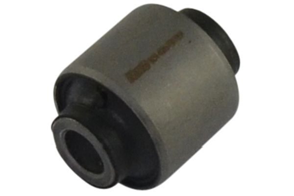 Сайлентблок важеля KAVO PARTS SCR4076 - zapix