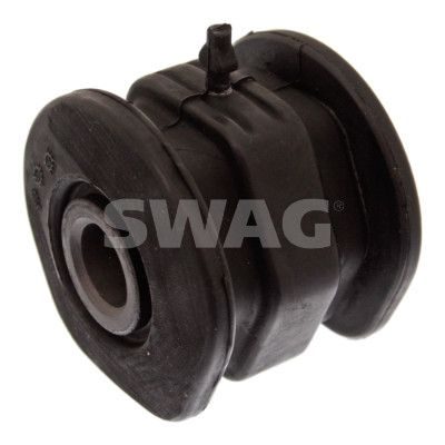 Сайлентблок важеля SWAG 85942018 - zapix