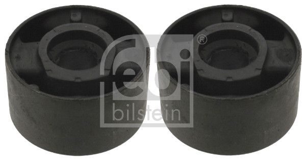 Сайлентблок важеля FEBI BILSTEIN 07224