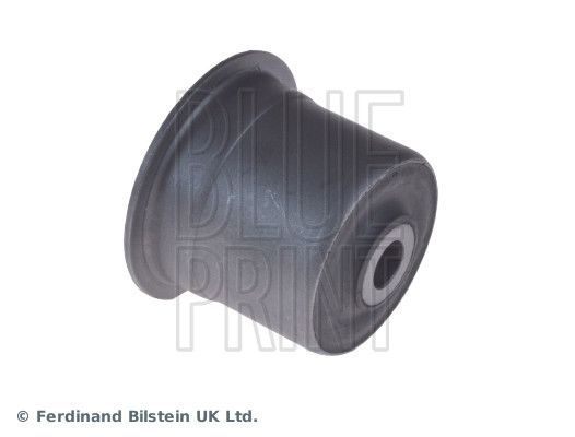 Сайлентблок важеля BLUE PRINT ADA108038 - zapix