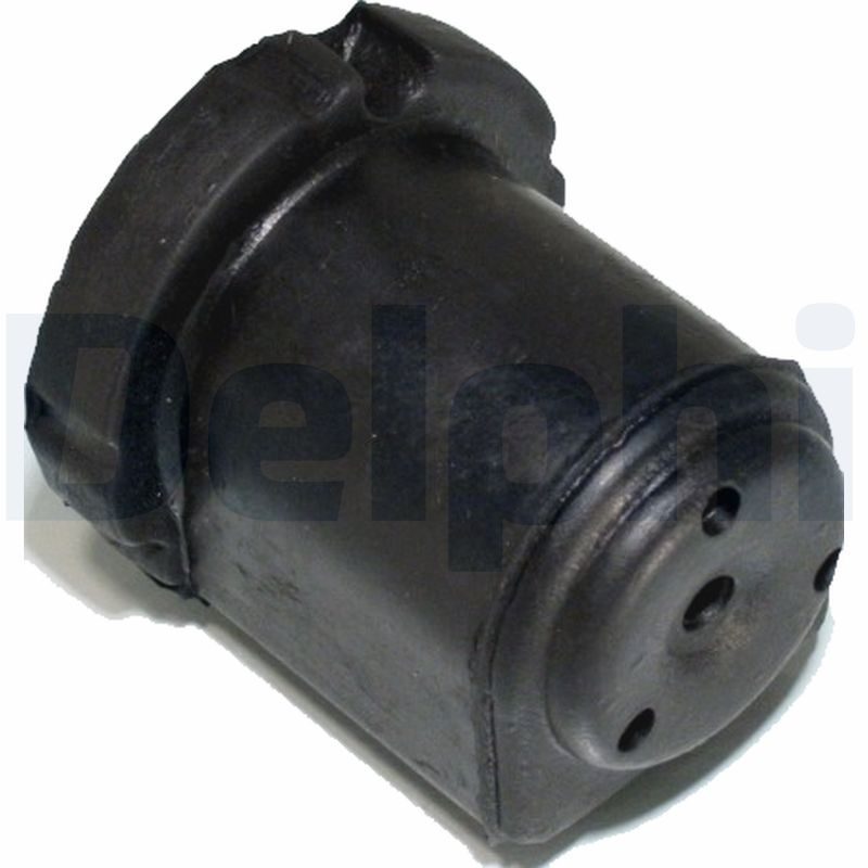 Сайлентблок важеля DELPHI TD368W - zapix