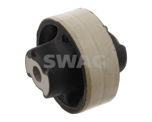 Сайлентблок важеля SWAG 70928733 - zapix