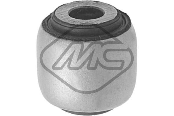Сайлентблок важеля METALCAUCHO 15361 - zapix
