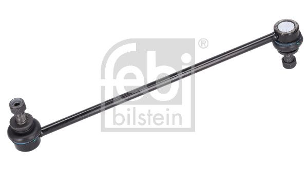 Тяга стабілізатора FEBI BILSTEIN 184409 - zapix