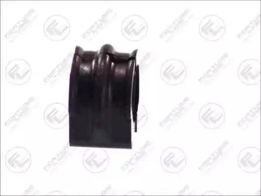 Втулка стабілізатора FORTUNE LINE FZ9068 - zapix