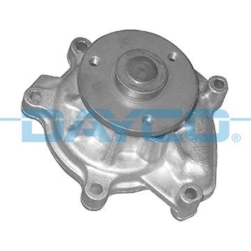 Помпа системи охолодження DAYCO DP399 - zapix