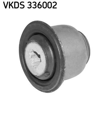 Сайлентблок важеля SKF VKDS336002 - zapix