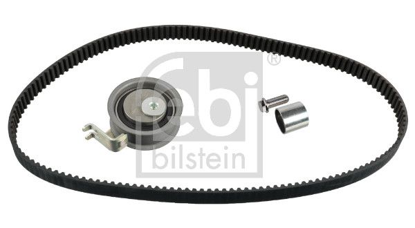 Комплект ременя ГРМ FEBI BILSTEIN 19548 - zapix