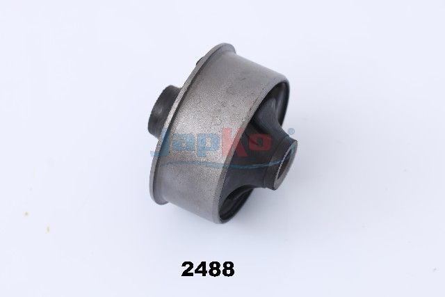Сайлентблок важеля JAPKO GOJ2488