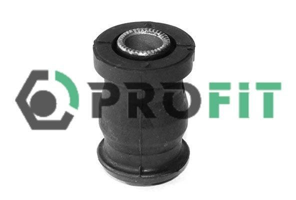 Сайлентблок важеля PROFIT 23070849 - zapix