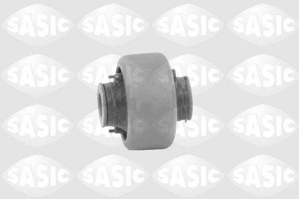 Сайлентблок рычага SASIC 2254008