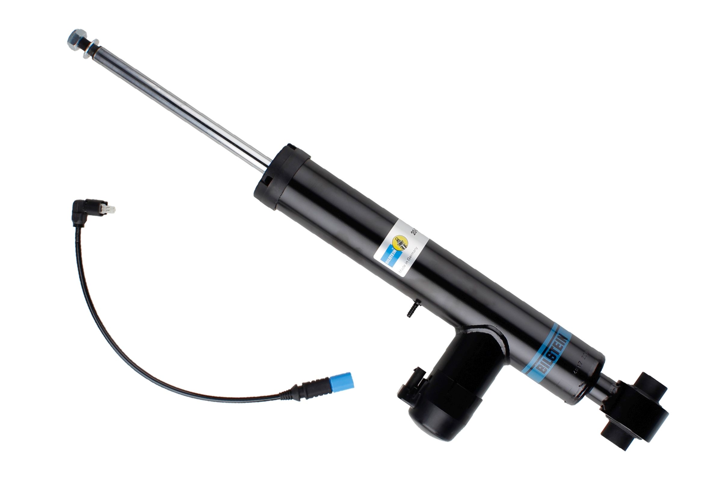 Амортизатор BILSTEIN 20238933 - zapix