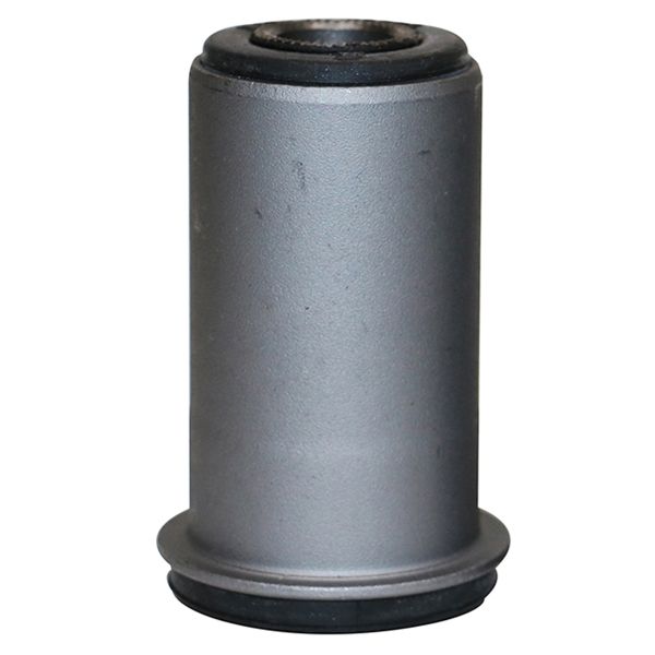 Сайлентблок важеля CTR GV0375