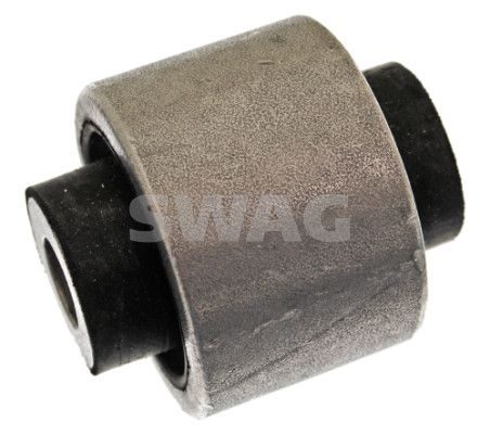 Сайлентблок важеля SWAG 40924221 - zapix