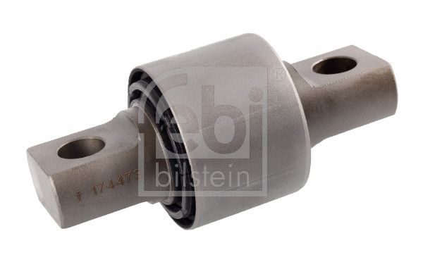 Сайлентблок важеля FEBI BILSTEIN 174473 - zapix
