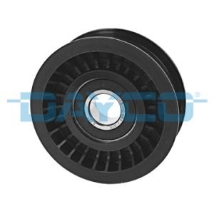 Обвідний ролик ременя приводного DAYCO APV2664 - zapix