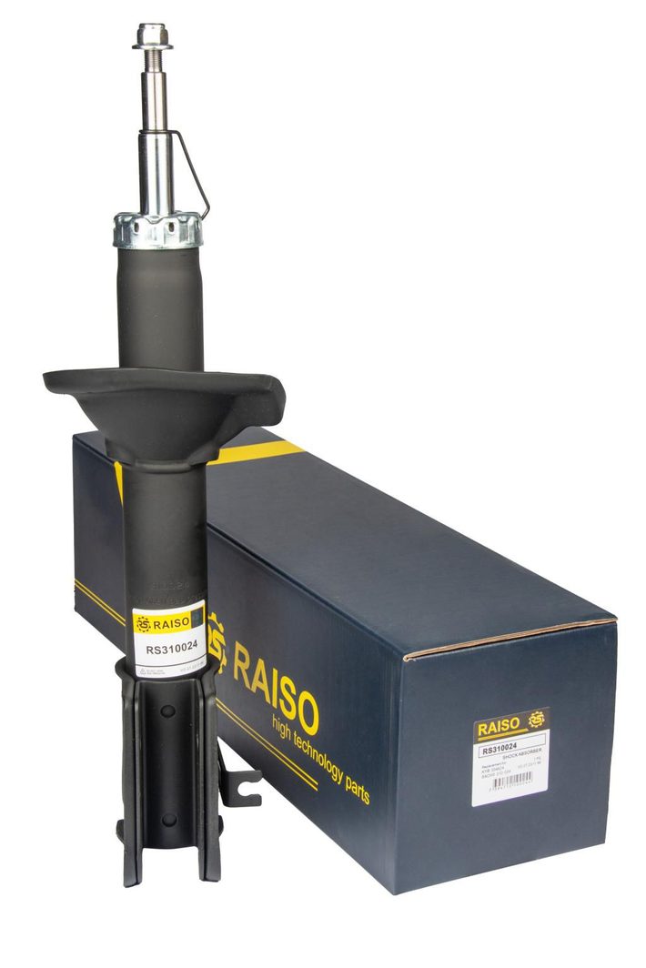 Амортизатор RAISO RS310024 - zapix