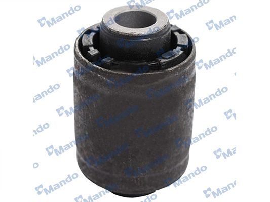 Сайлентблок важеля MANDO MCC015433 - zapix