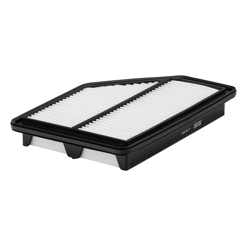 Повітряний фільтр MANN-FILTER C30090 - zapix
