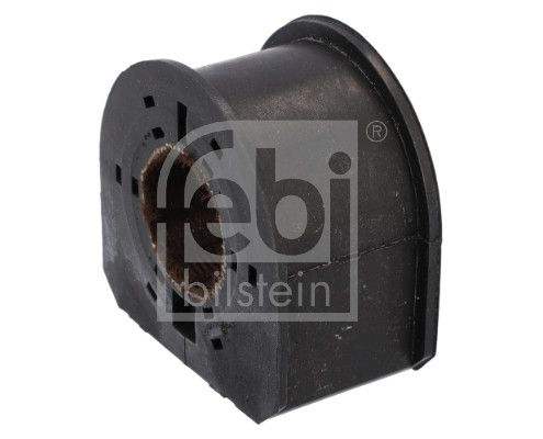 Втулка стабілізатора FEBI BILSTEIN 188368 - zapix