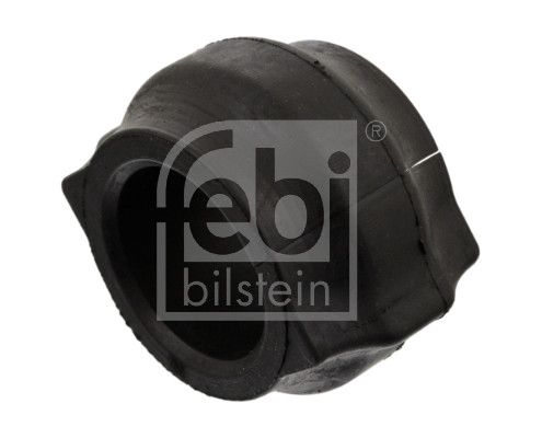 Втулка стабілізатора FEBI BILSTEIN 41172 - zapix
