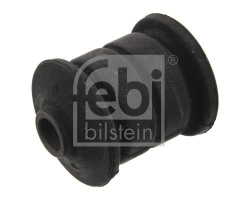 Сайлентблок важеля FEBI BILSTEIN 36005