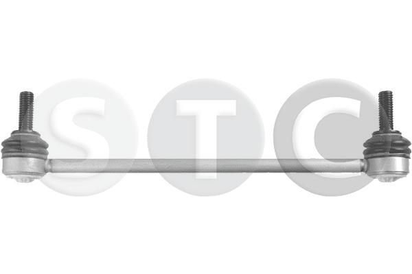 Тяга стабілізатора STC T405332 - zapix