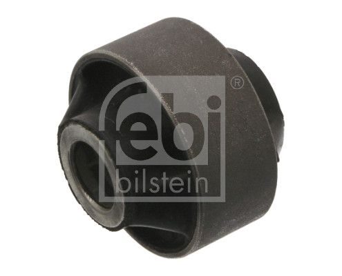 Сайлентблок рычага FEBI BILSTEIN 38004