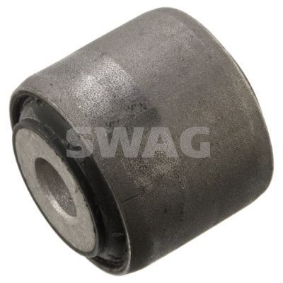 Сайлентблок важеля SWAG 30104781 - zapix
