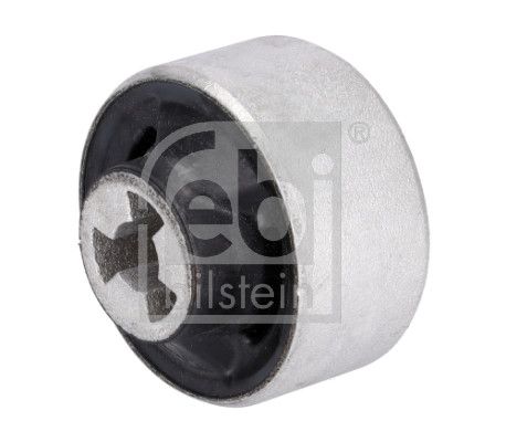 Сайлентблок рычага FEBI BILSTEIN 181983