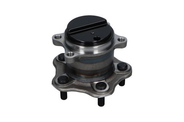 Підшипник / маточина колеса KAVO PARTS WBH6546 - zapix