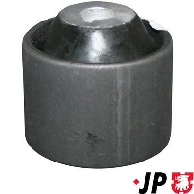 Сайлентблок важеля JP GROUP 1140203300 - zapix