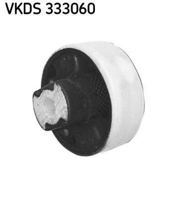 Сайлентблок важеля SKF VKDS333060 - zapix