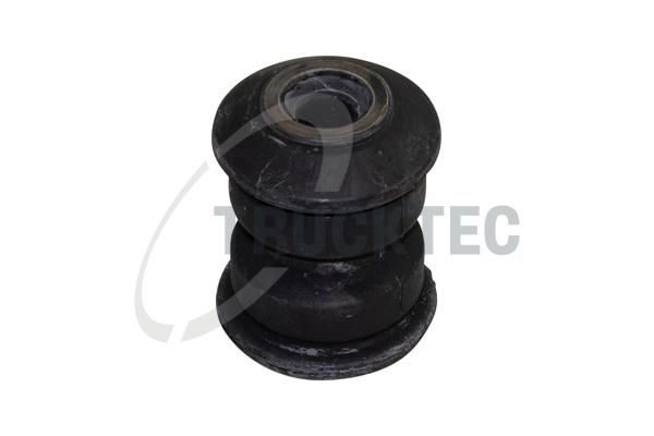 Сайлентблок важеля TRUCKTEC AUTOMOTIVE 0232067 - zapix
