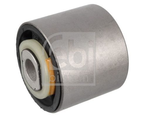 Сайлентблок важеля FEBI BILSTEIN 02263