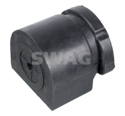 Сайлентблок важеля SWAG 40600010 - zapix