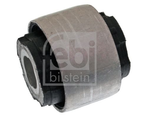 Сайлентблок важеля FEBI BILSTEIN 47390 - zapix