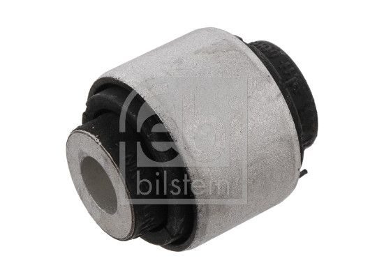 Сайлентблок рычага FEBI BILSTEIN 29689