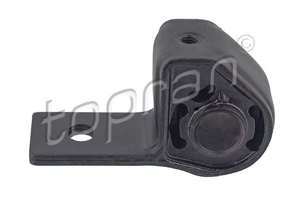 Сайлентблок важеля TOPRAN 720219 - zapix