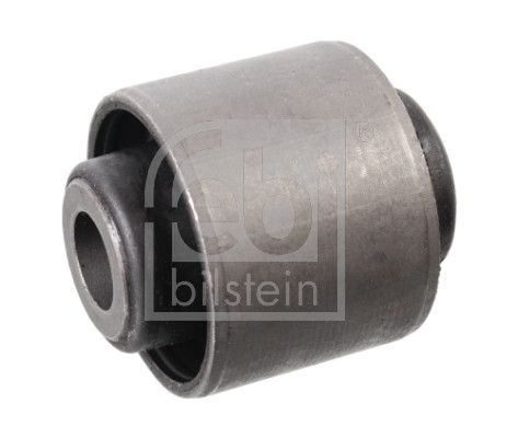 Сайлентблок важеля FEBI BILSTEIN 103340 - zapix