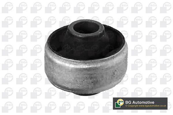 Сайлентблок важеля BGA BU2319