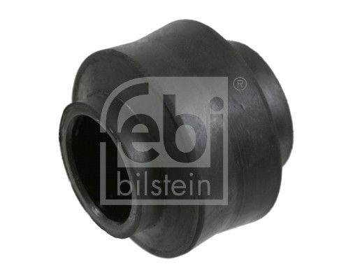 Сайлентблок важеля FEBI BILSTEIN 05348 - zapix