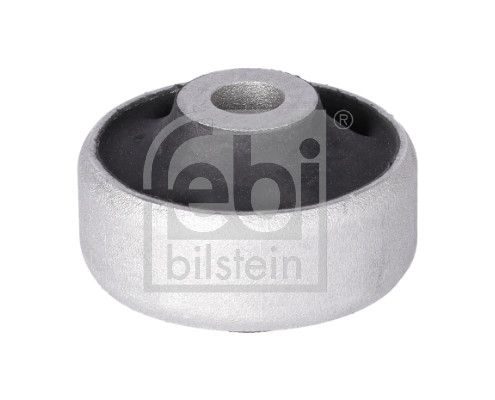 Сайлентблок важеля FEBI BILSTEIN 10814