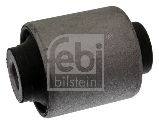 Сайлентблок рычага FEBI BILSTEIN 42345