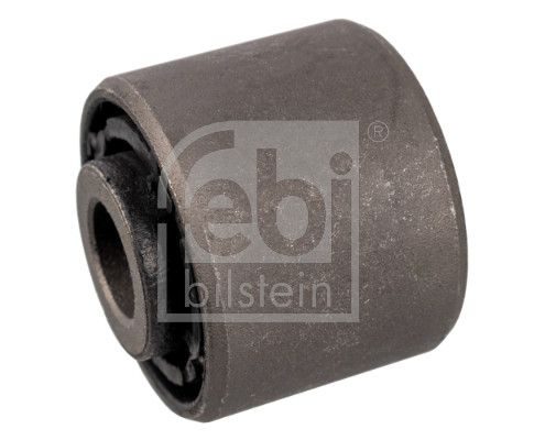 Сайлентблок рычага FEBI BILSTEIN 108896