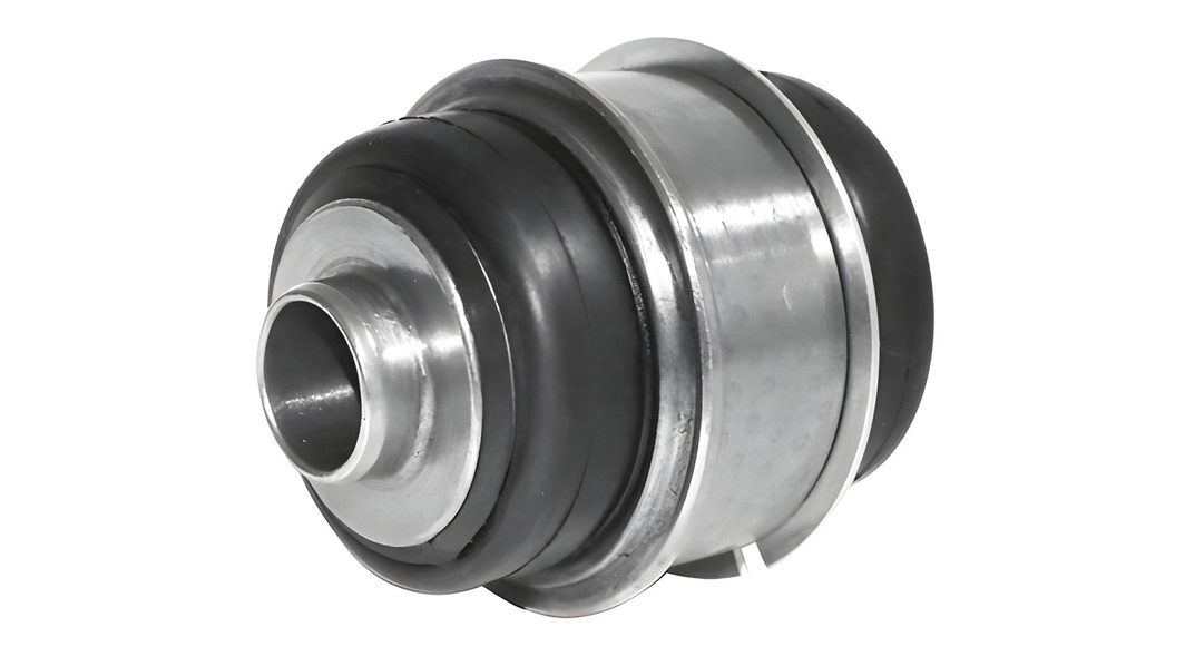 Сайлентблок важеля SKF VKDS438505 - zapix